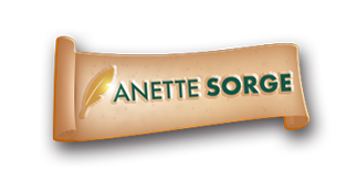 Anette Sorge