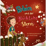CD Robin und der glückliche Stern